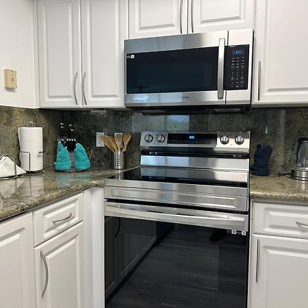 דירות Yacht Club At Aventura 2 Bed 2 Bath Luxurius Cozy Brand New 2020 מראה חיצוני תמונה