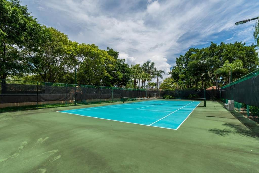 דירות Yacht Club At Aventura 2 Bed 2 Bath Luxurius Cozy Brand New 2020 מראה חיצוני תמונה