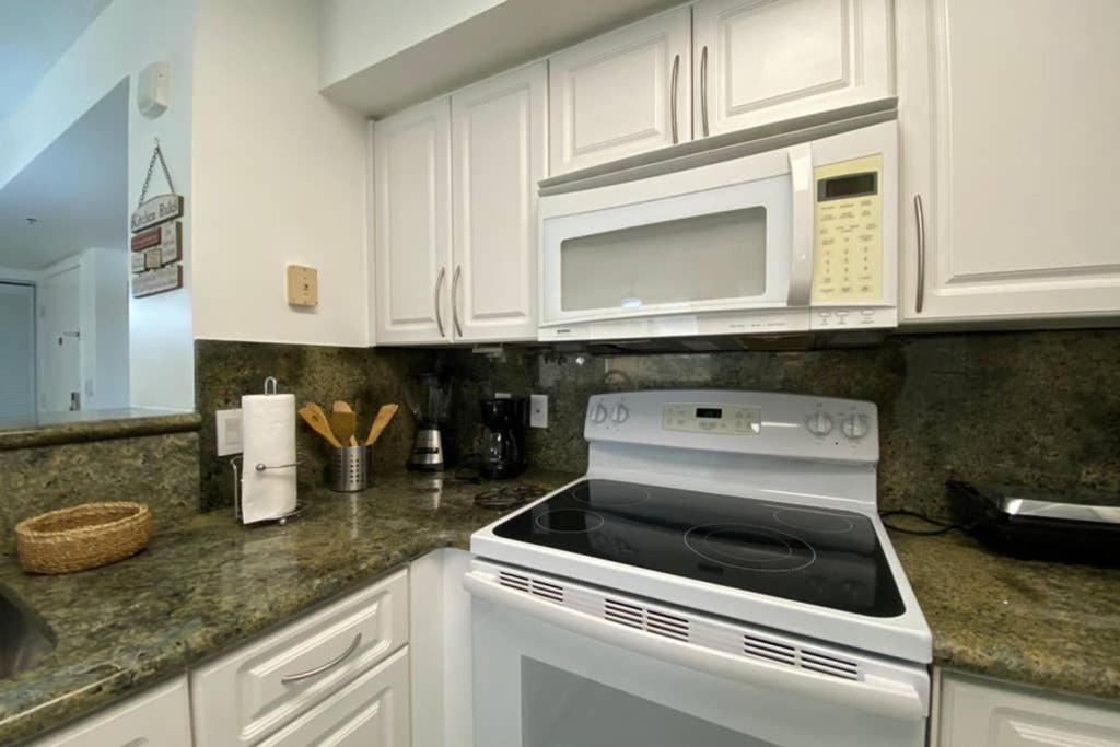 דירות Yacht Club At Aventura 2 Bed 2 Bath Luxurius Cozy Brand New 2020 מראה חיצוני תמונה