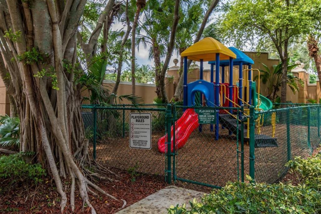 דירות Yacht Club At Aventura 2 Bed 2 Bath Luxurius Cozy Brand New 2020 מראה חיצוני תמונה
