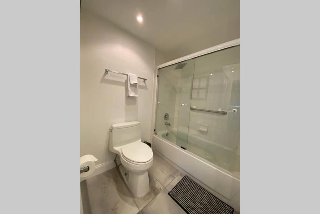 דירות Yacht Club At Aventura 2 Bed 2 Bath Luxurius Cozy Brand New 2020 מראה חיצוני תמונה