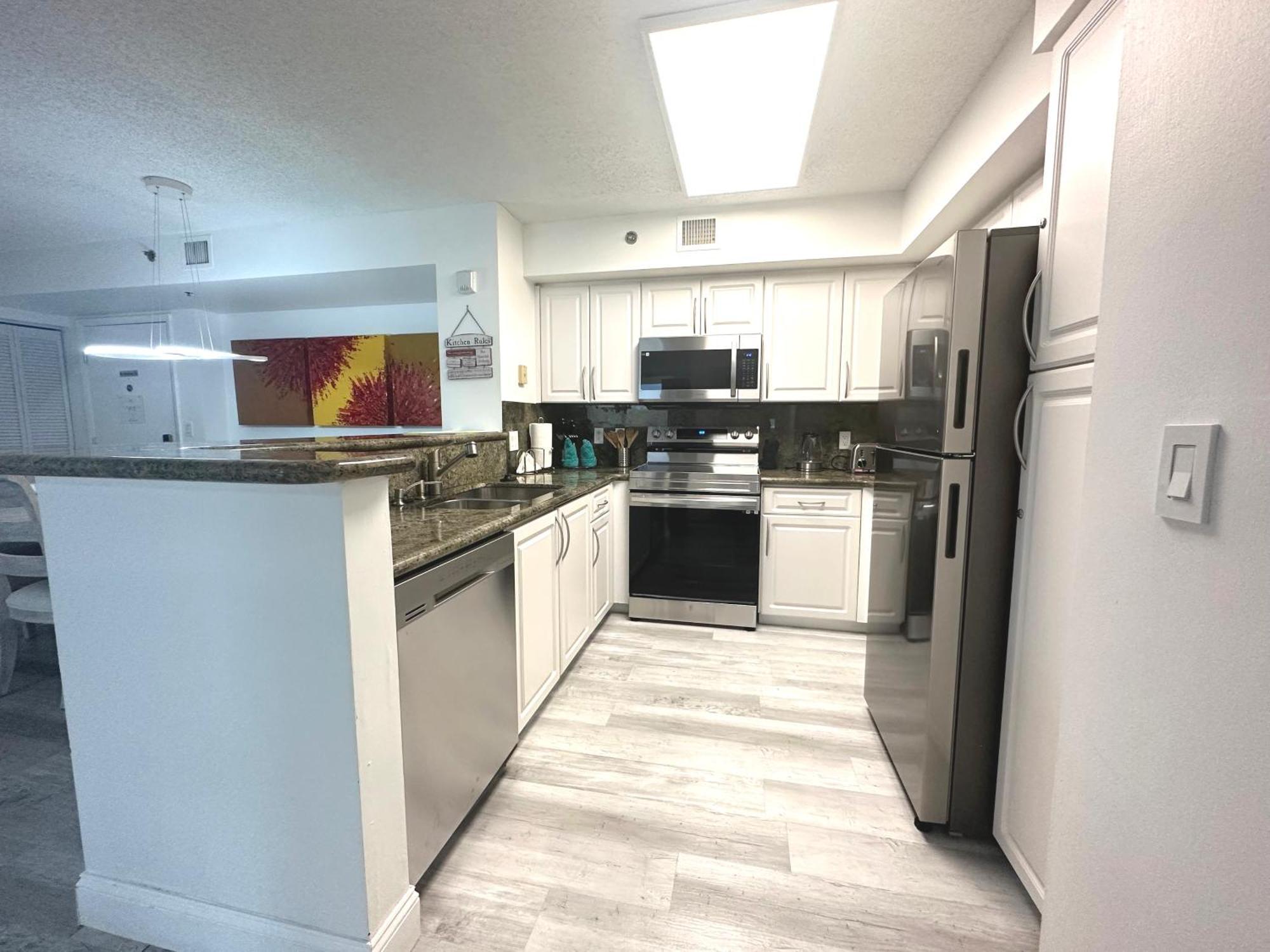 דירות Yacht Club At Aventura 2 Bed 2 Bath Luxurius Cozy Brand New 2020 מראה חיצוני תמונה