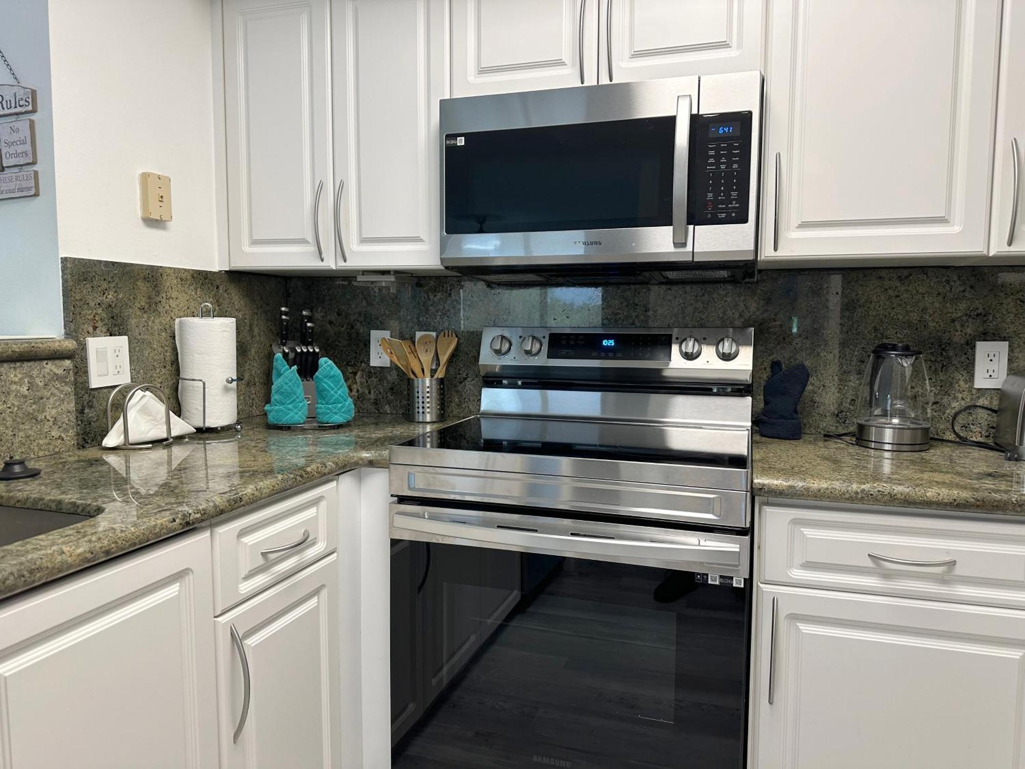 דירות Yacht Club At Aventura 2 Bed 2 Bath Luxurius Cozy Brand New 2020 מראה חיצוני תמונה