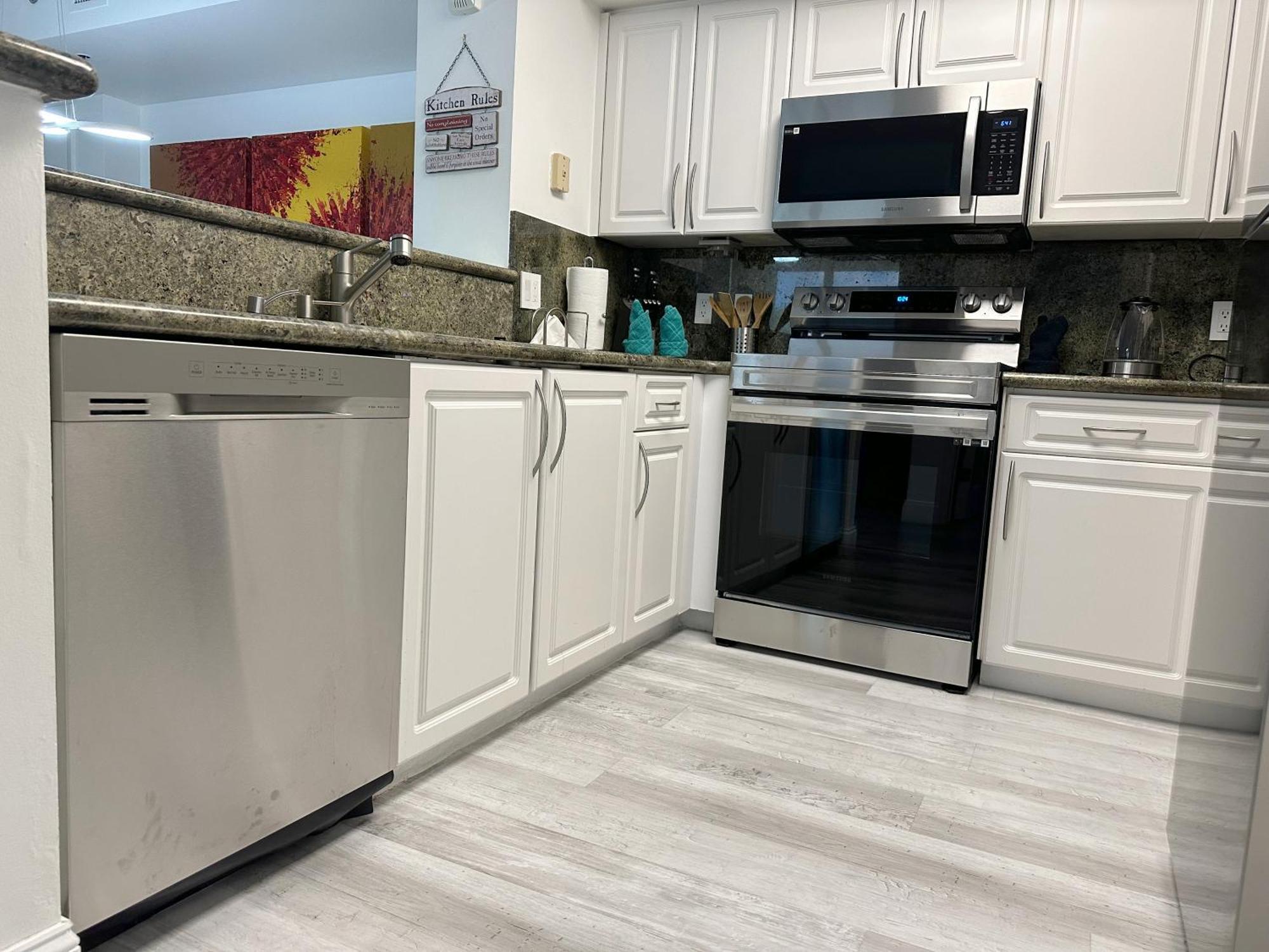 דירות Yacht Club At Aventura 2 Bed 2 Bath Luxurius Cozy Brand New 2020 מראה חיצוני תמונה