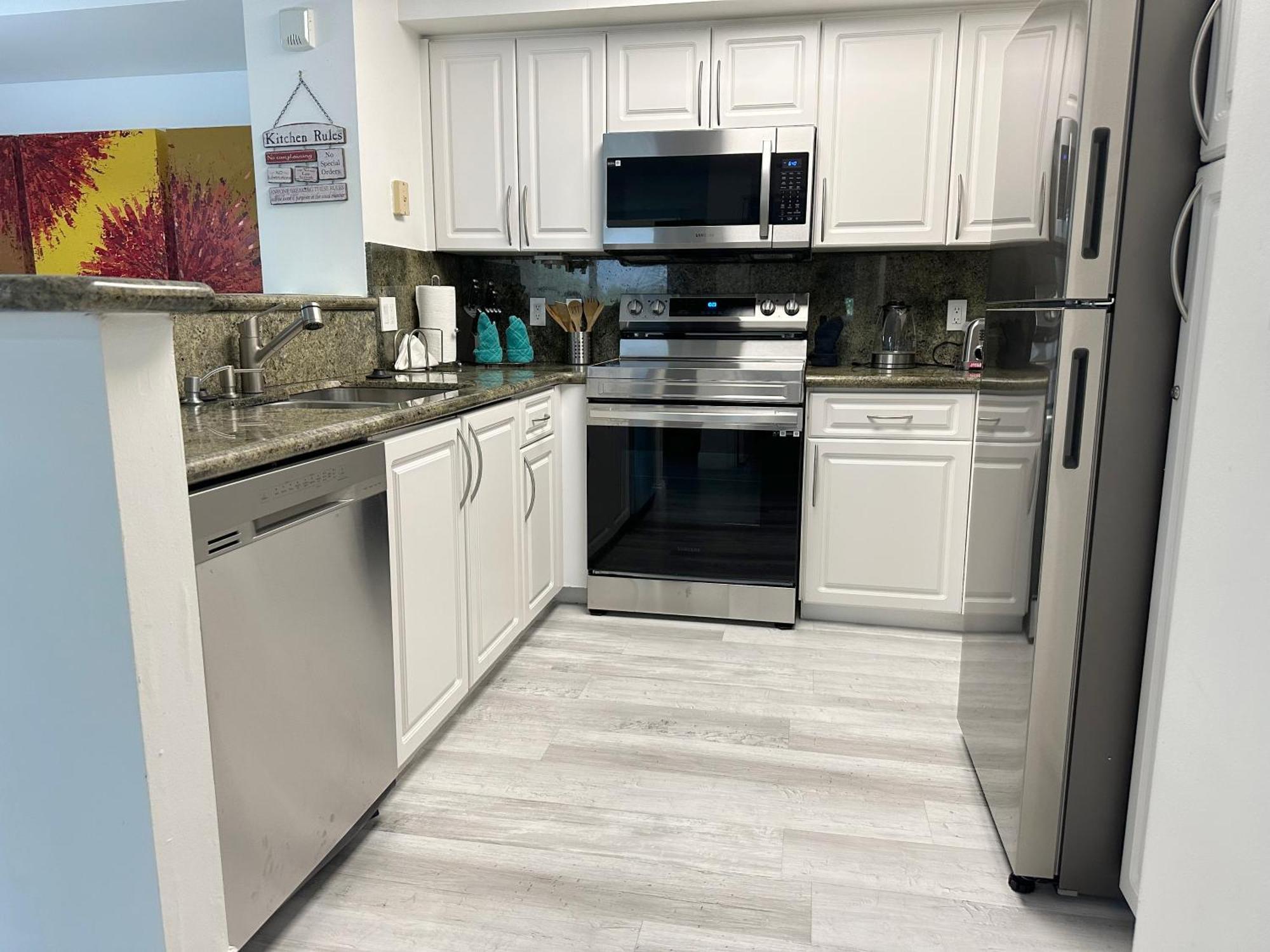 דירות Yacht Club At Aventura 2 Bed 2 Bath Luxurius Cozy Brand New 2020 מראה חיצוני תמונה